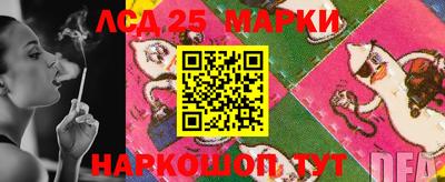 прущие крисы Будённовск